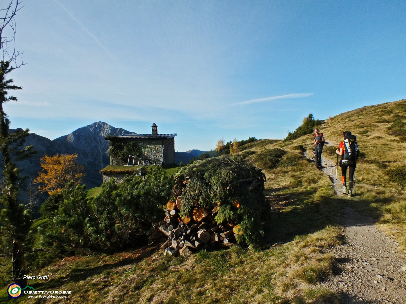 11 Al Roccolo del Tino (1870 m).JPG